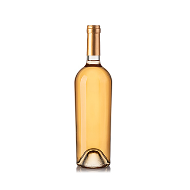Produktbild Weißwein